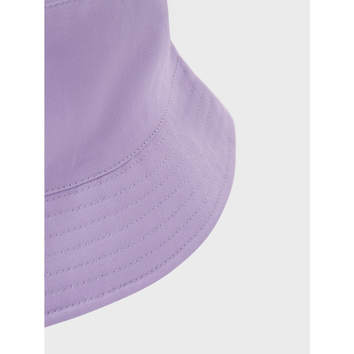 Name It Orchid Bloom Olo Bucket Hat