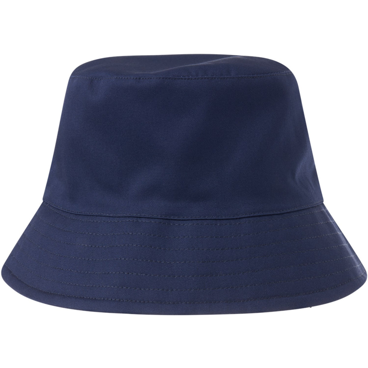 Name It Navy Blazer Olo Bucket Hat