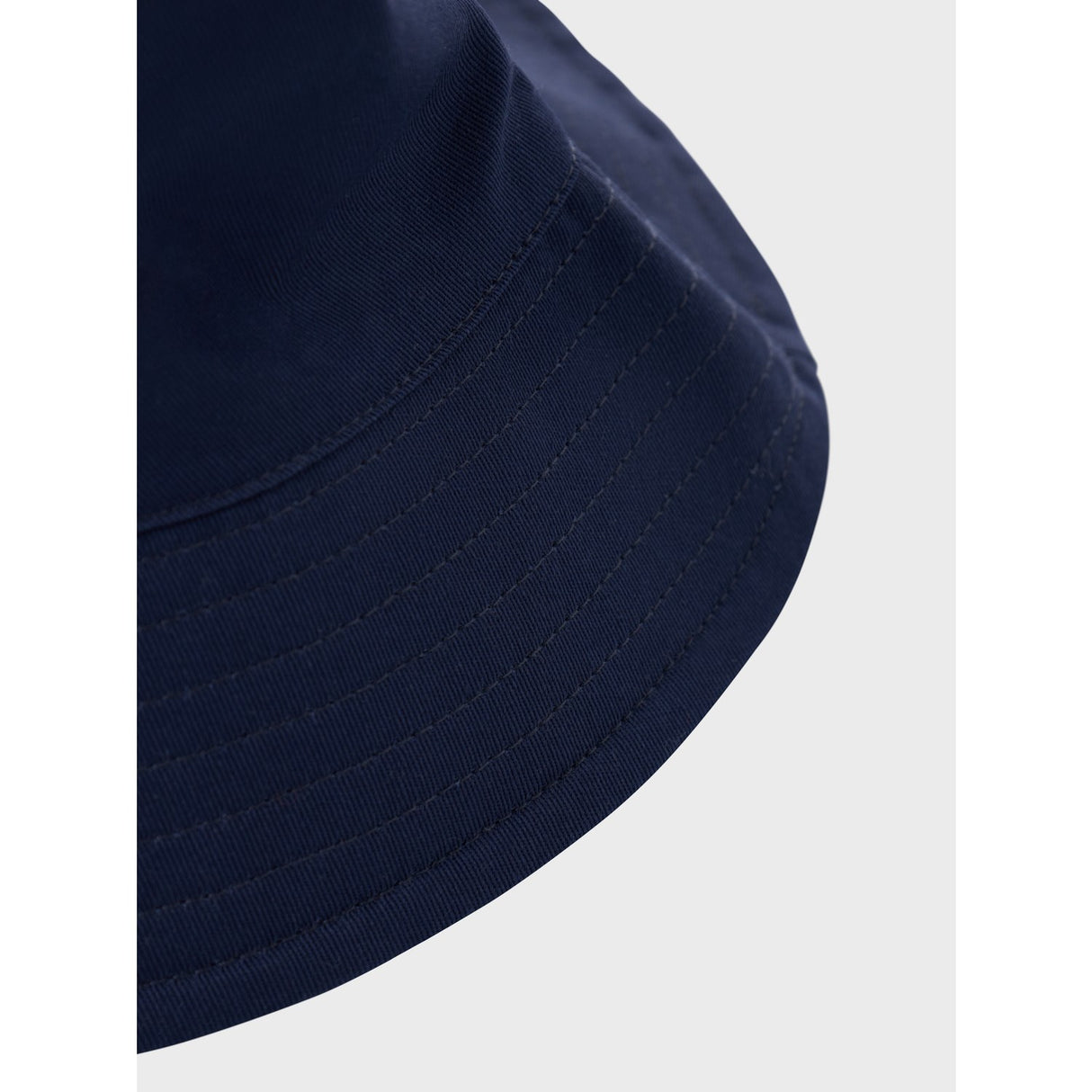 Name It Navy Blazer Olo Bucket Hat