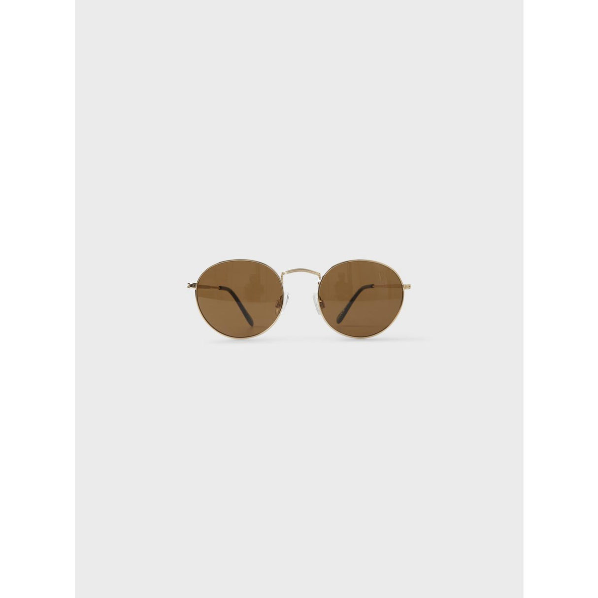 Name It Gold Colour N010 Feva Sunglasses