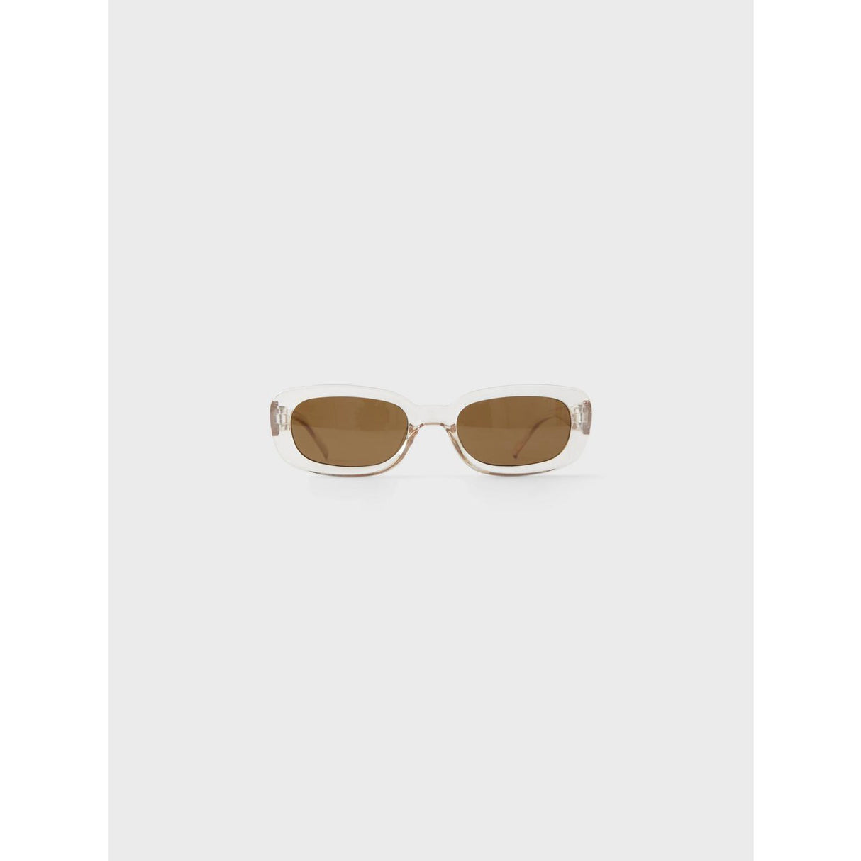 Name It Peach Whip N038 Feva Sunglasses