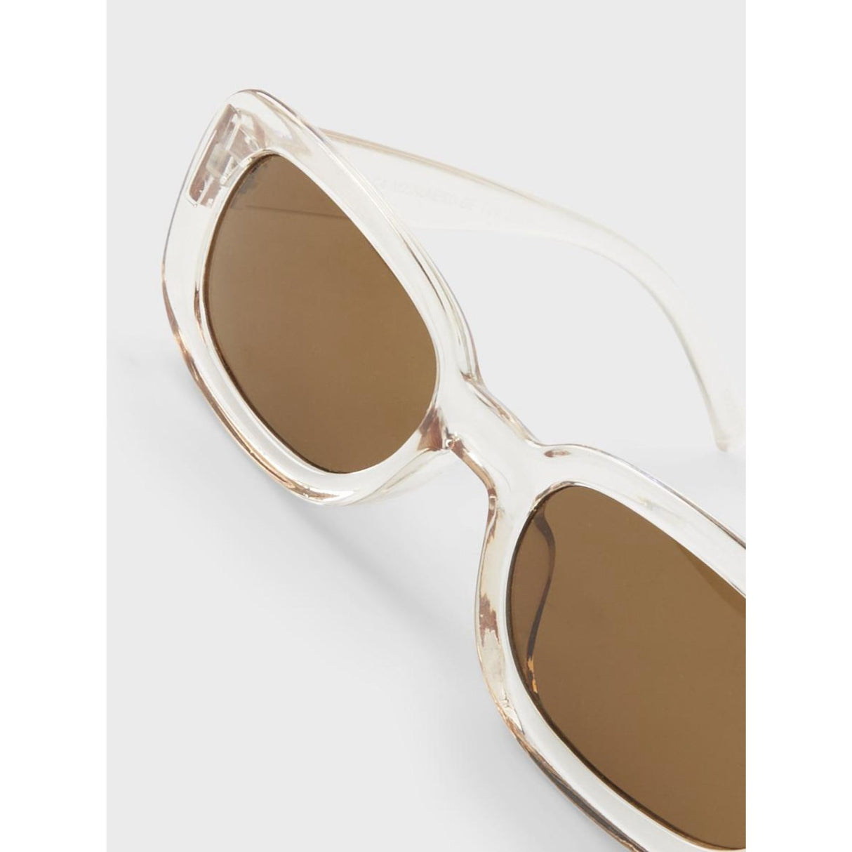 Name It Peach Whip N038 Feva Sunglasses