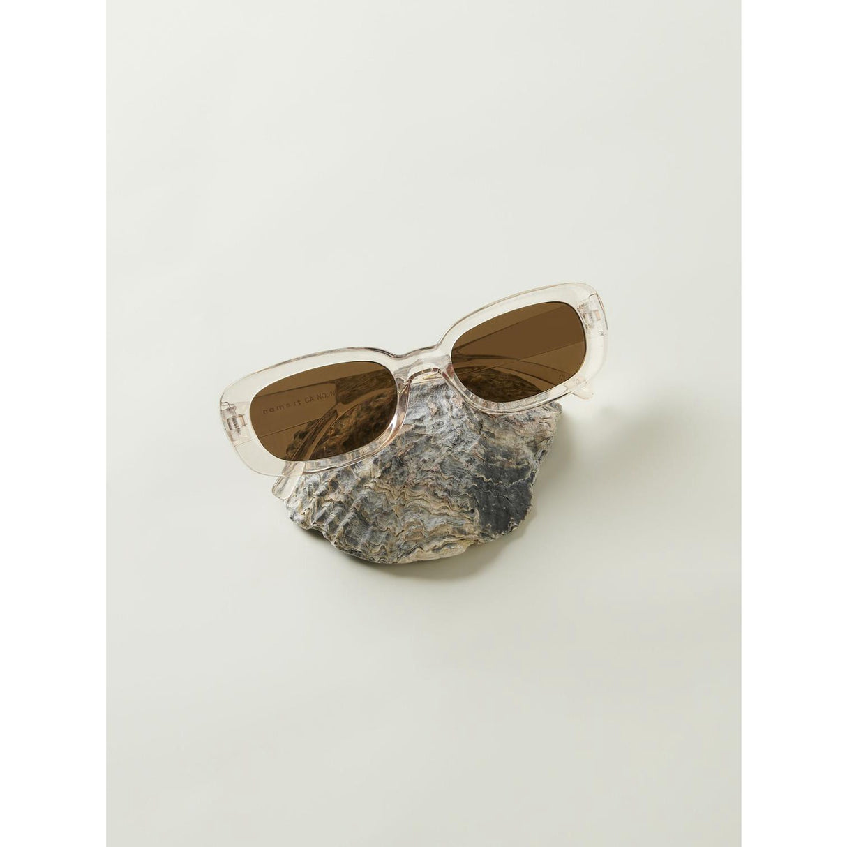 Name It Peach Whip N038 Feva Sunglasses