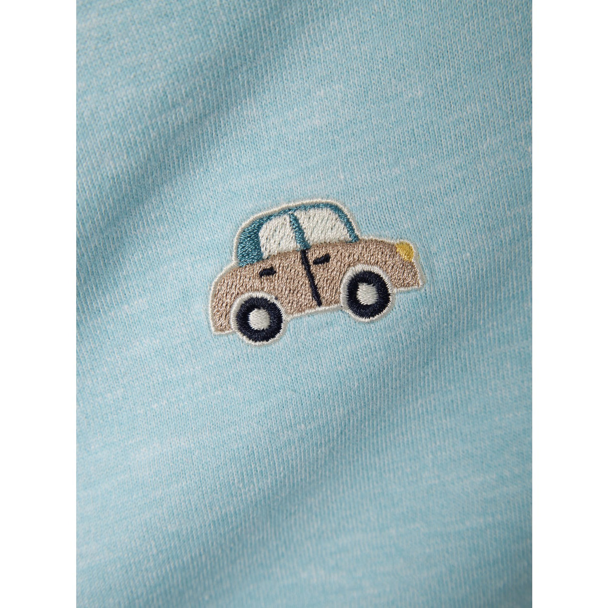 Name It Aquatic Fredery Regular T-Shirt