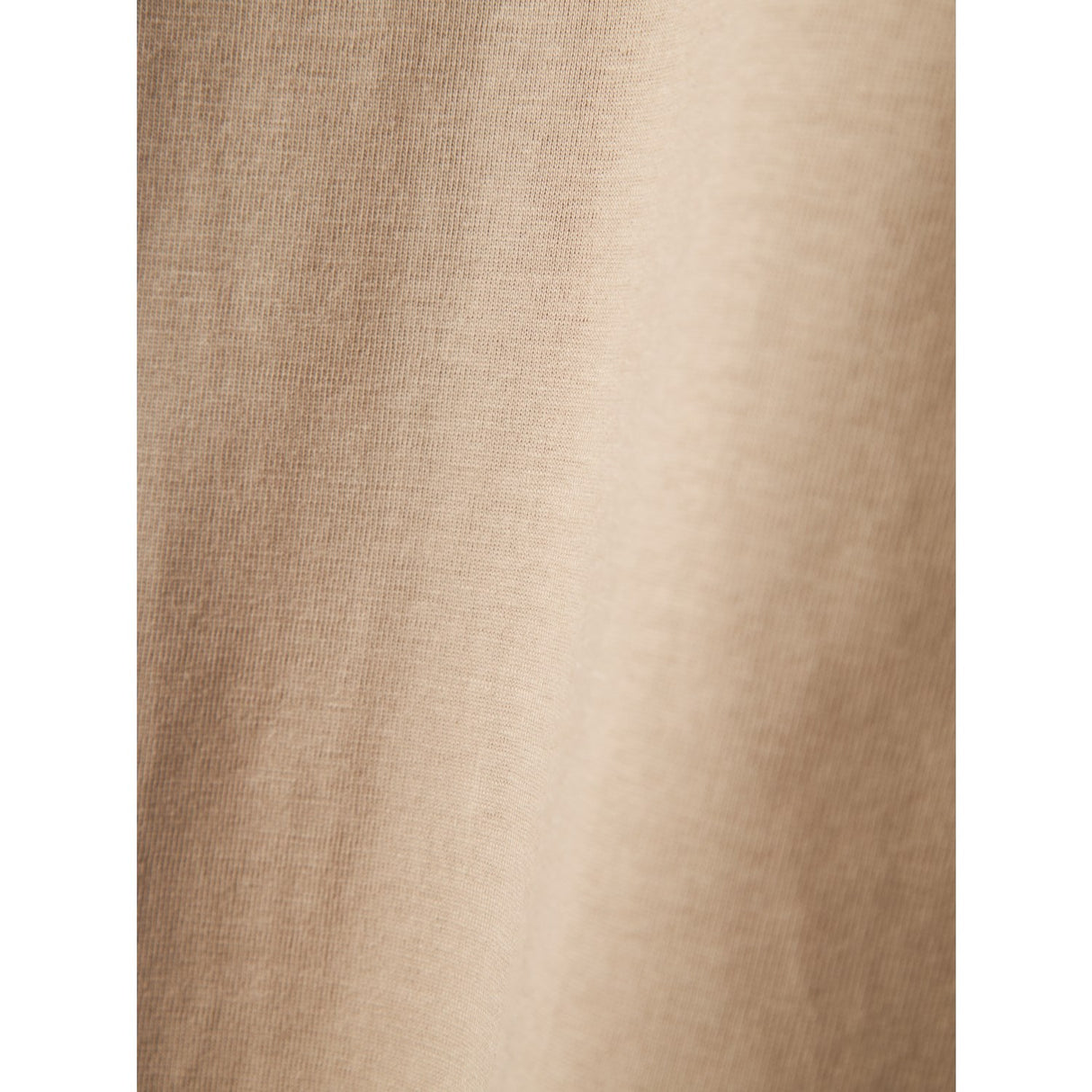 Name It Pure Cashmere Vobbo Regular T-Shirt Noos