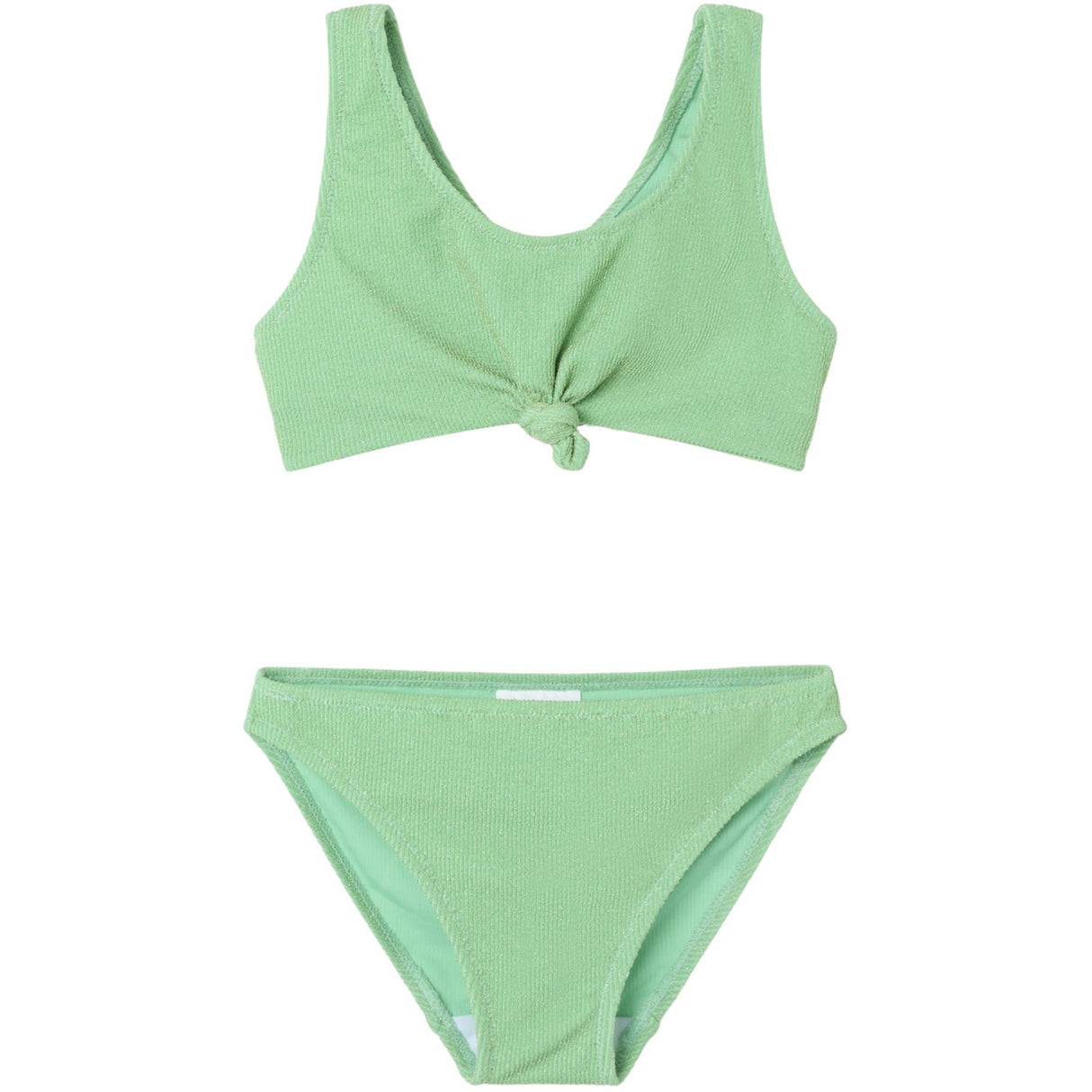 Name It Spring Bud Zedu Bikini