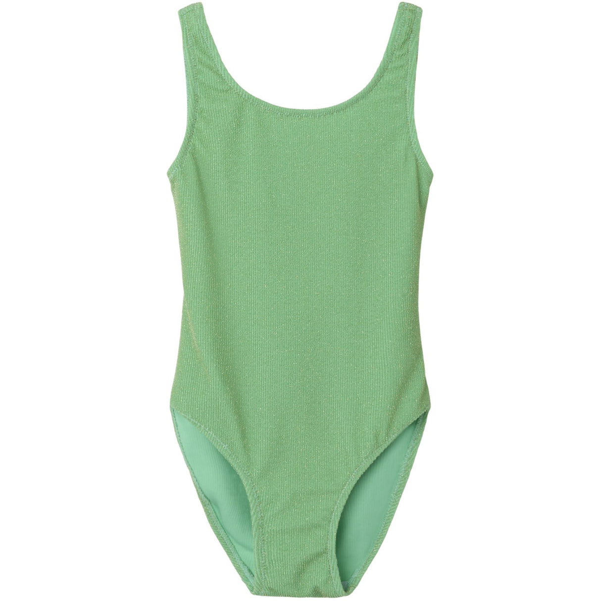 Name It Spring Bud Zedu Swimsuit