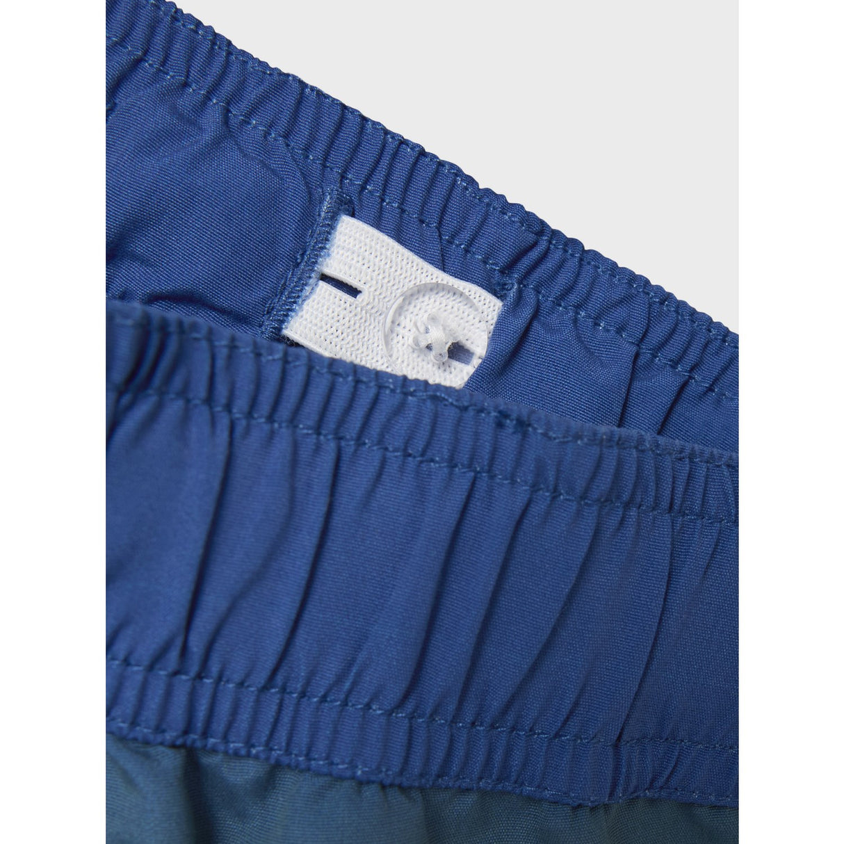 Name It Limoges Muz Hot Wheels Long Swimshorts