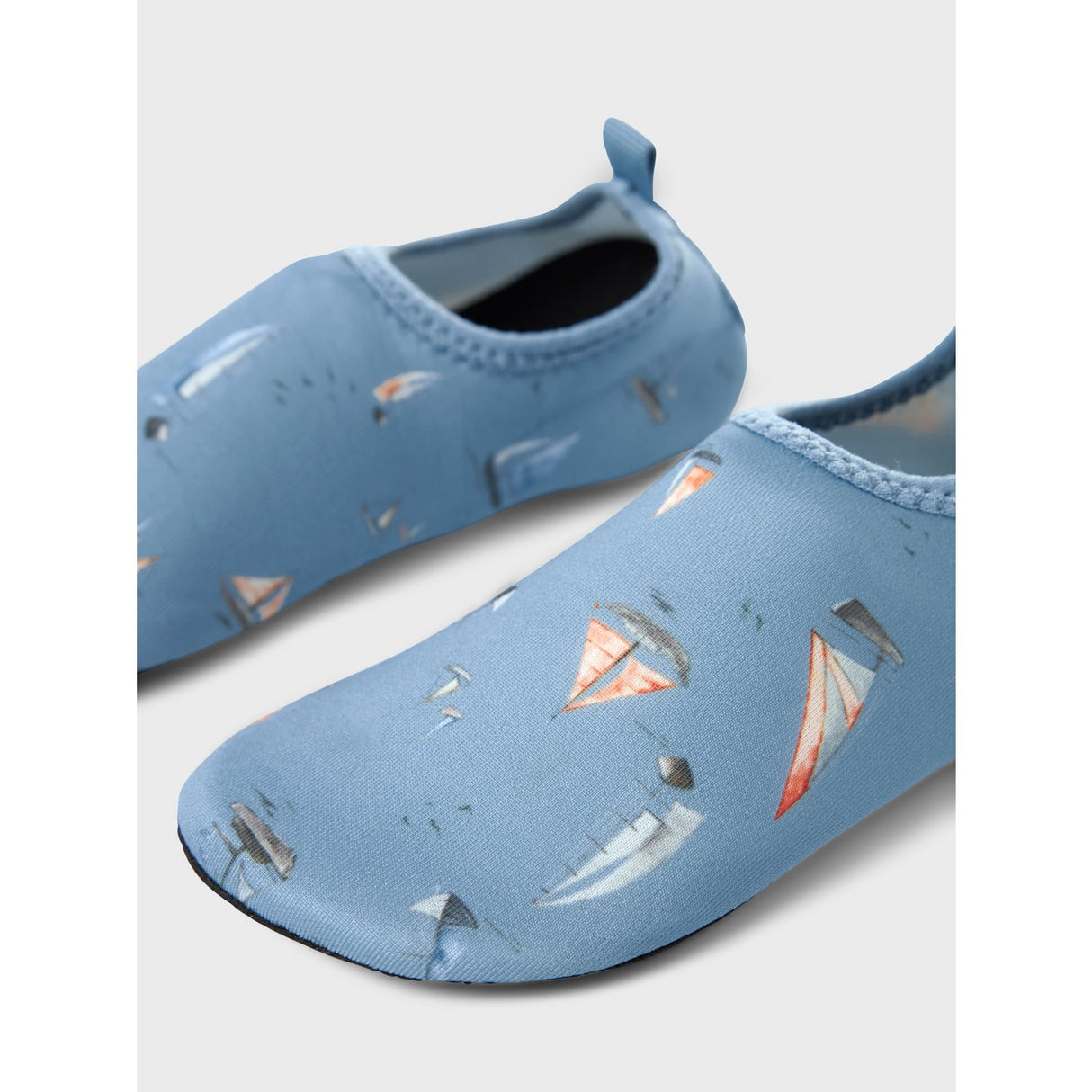 Name It Mountain Spring Zilo Swim Shoes