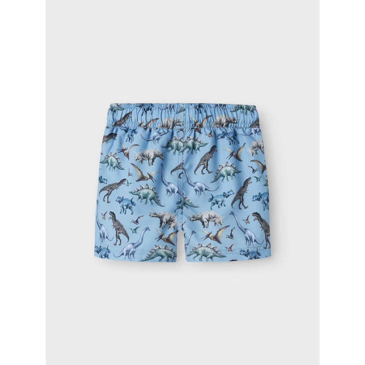 Name It Mountain Spring Zimon Swim Shorts