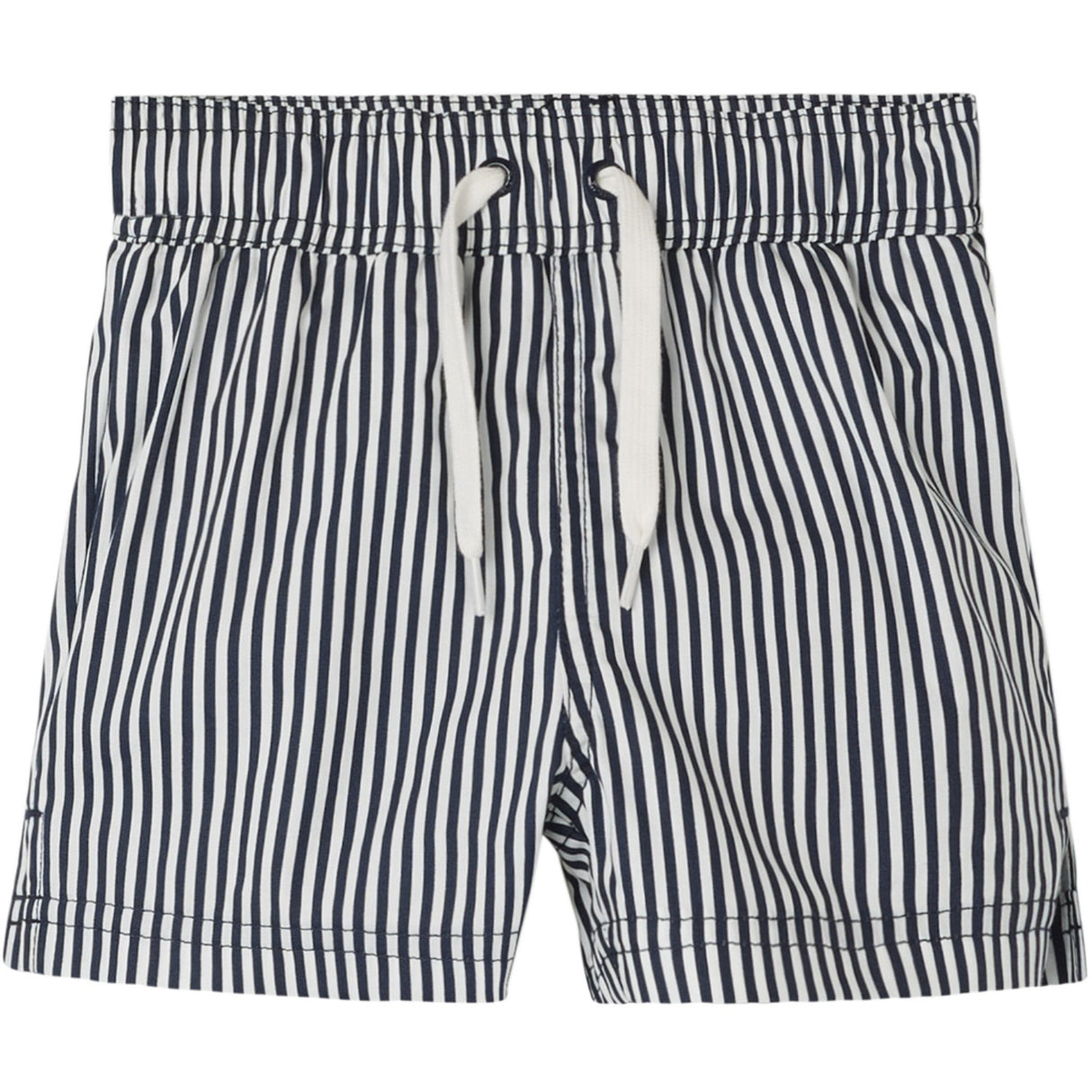 Name It Navy Blazer Zalle Swim Shorts