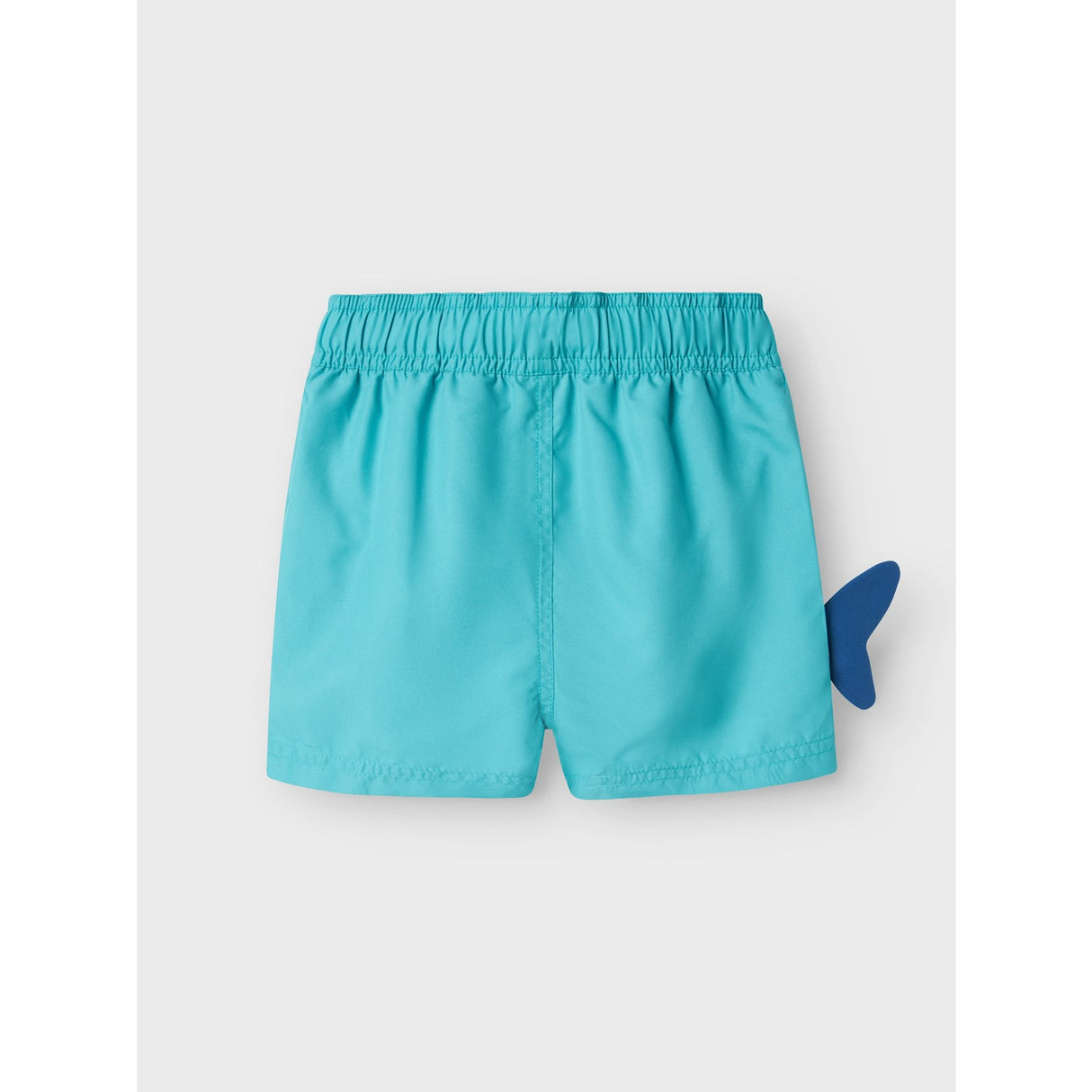 Name It Ceramic Zakan Swim Shorts
