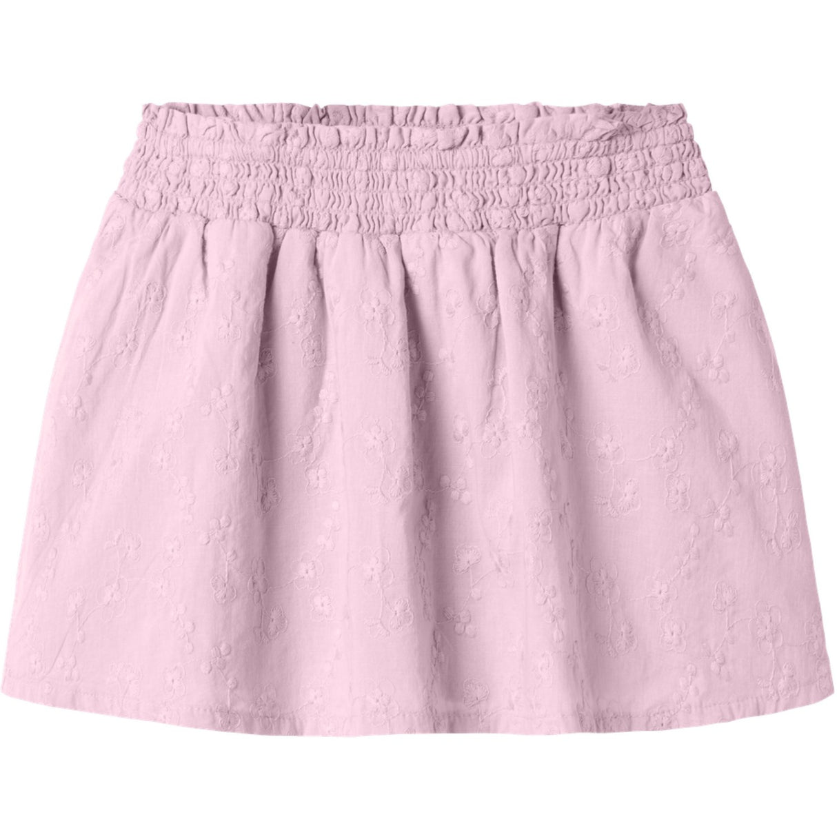 Name It Ballerina Detine Skirt