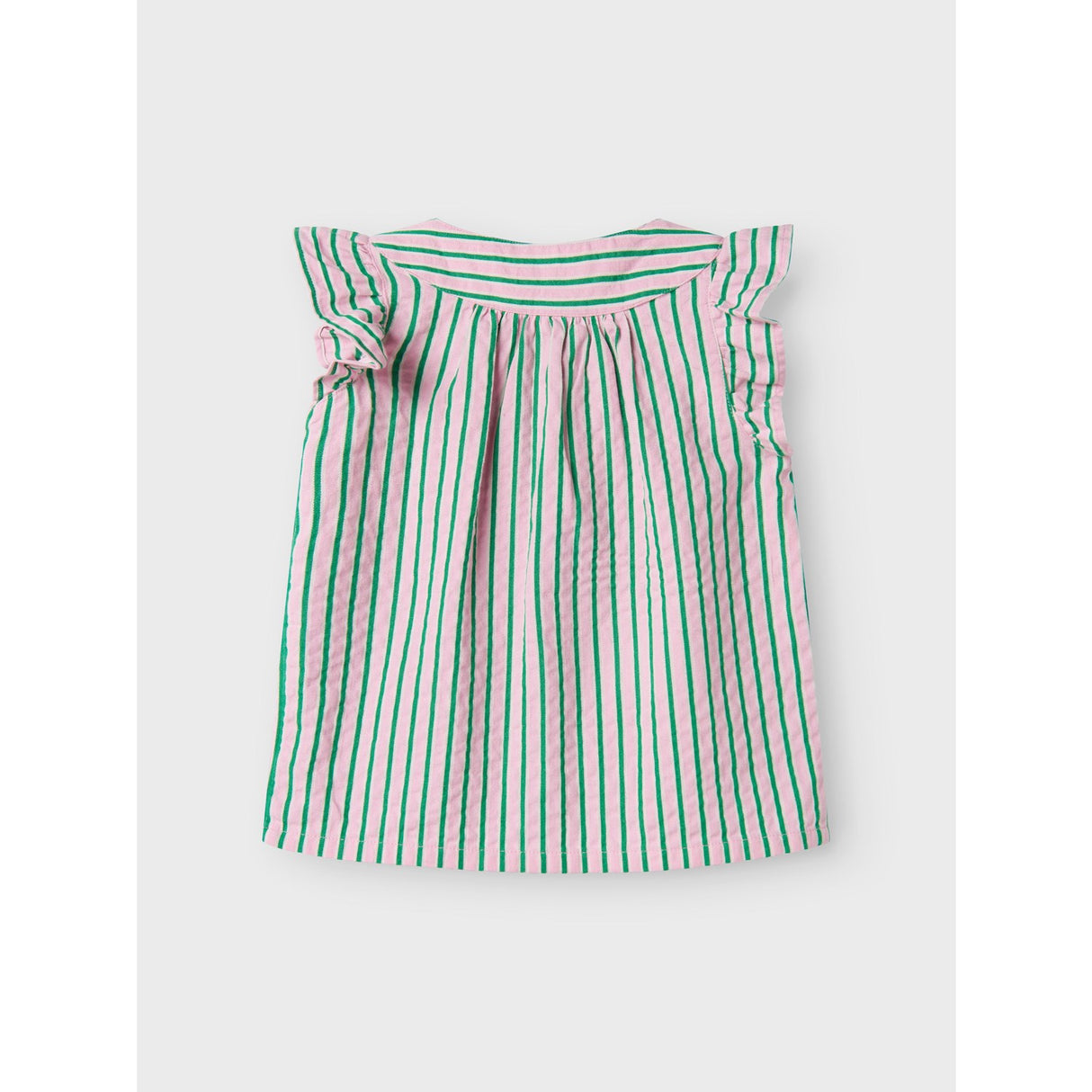 Name It Ballerina Filone Top