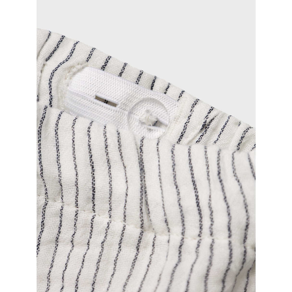 Name It Navy Blazer Fedanne Pants