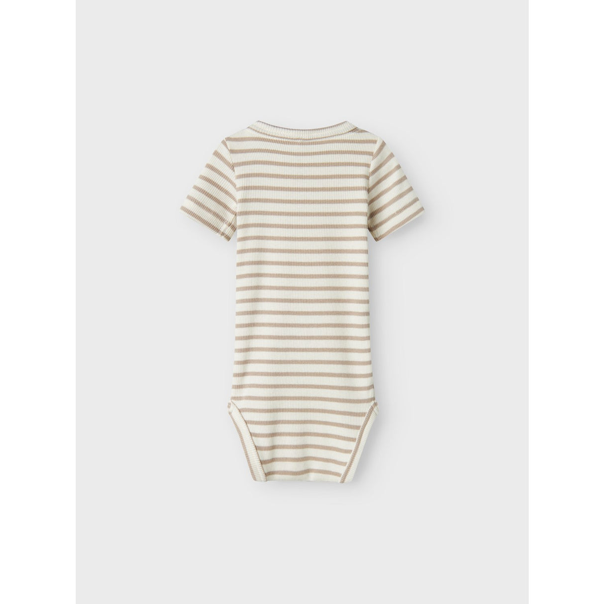 Name It Pure Cashmere Bani Body Noos