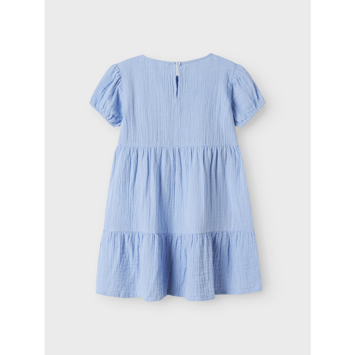 Name It Serenity Jasmin Dress Noos