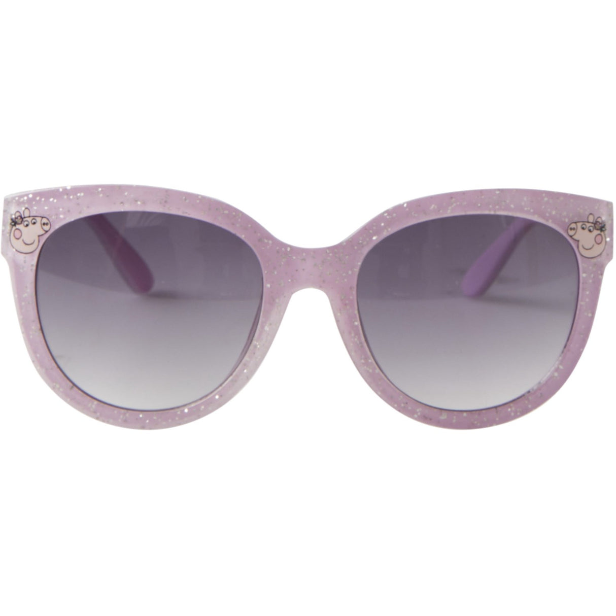 Name It Pink Frosting N052 Misora Peppa Pig Sunglasses