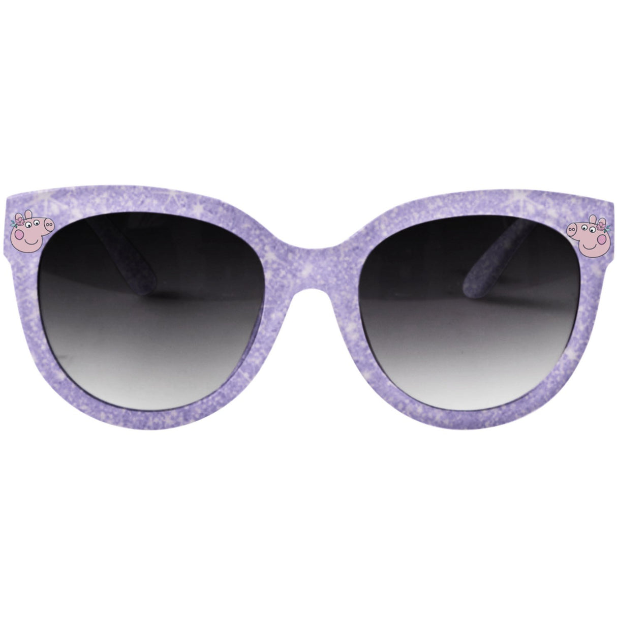 Name It Orchid Bloom N053 Misora Peppa Pig Sunglasses