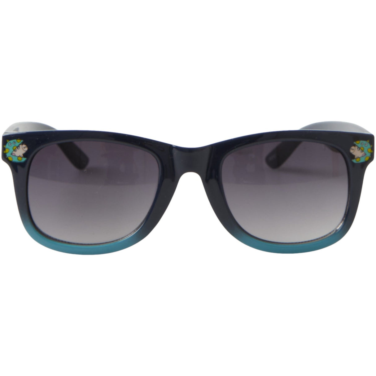 Name It Navy Blazer N055 Meflin Peppa Pig Sunglasses