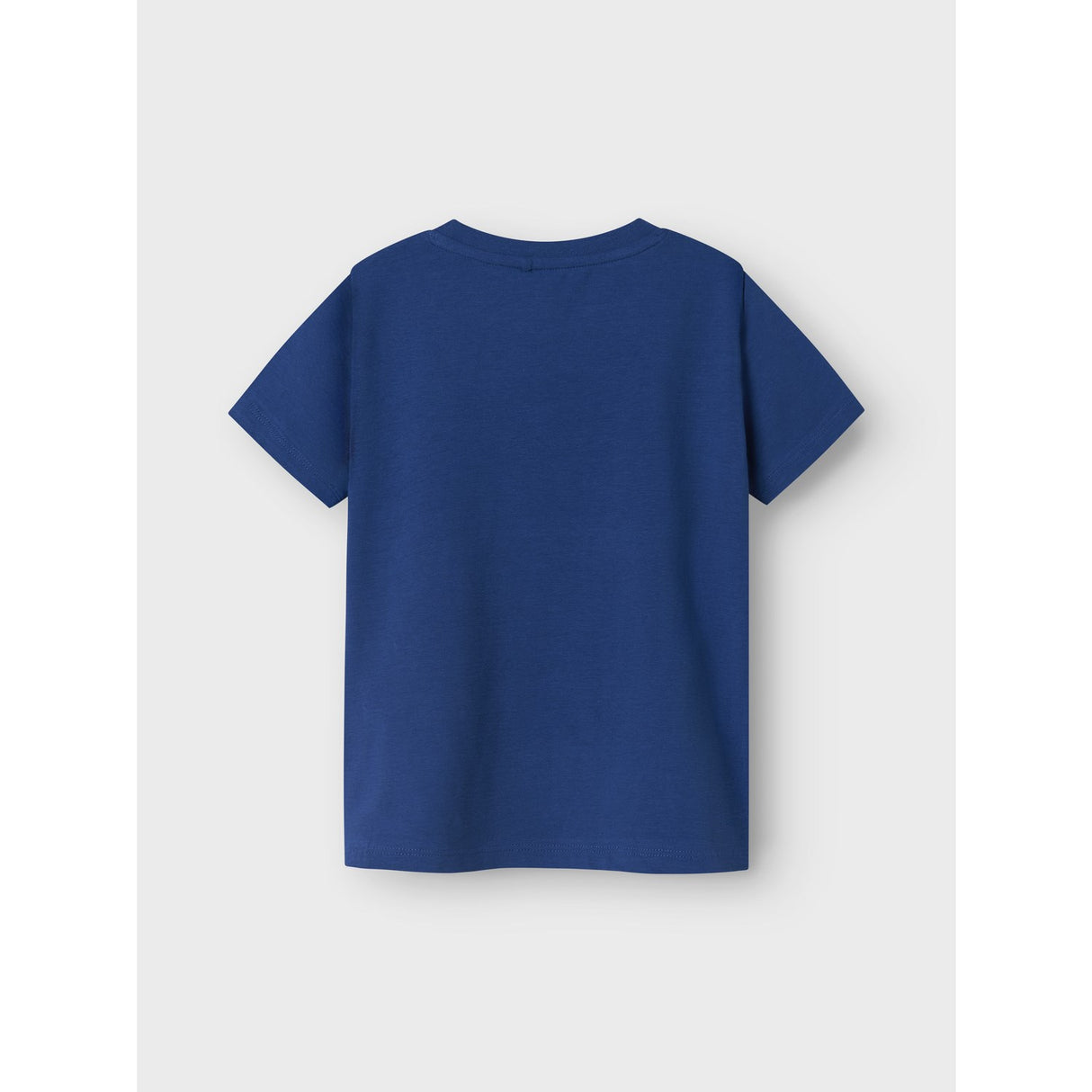 Name It Limoges Mahe Pokemon Regular T-Shirt