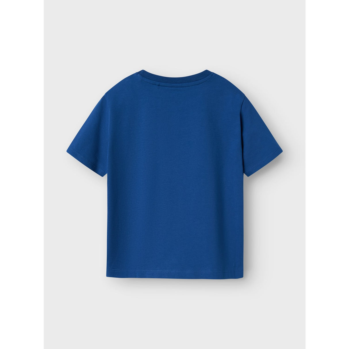 Name It Limoges Ust Spiderman Regular T-Shirt Marvel