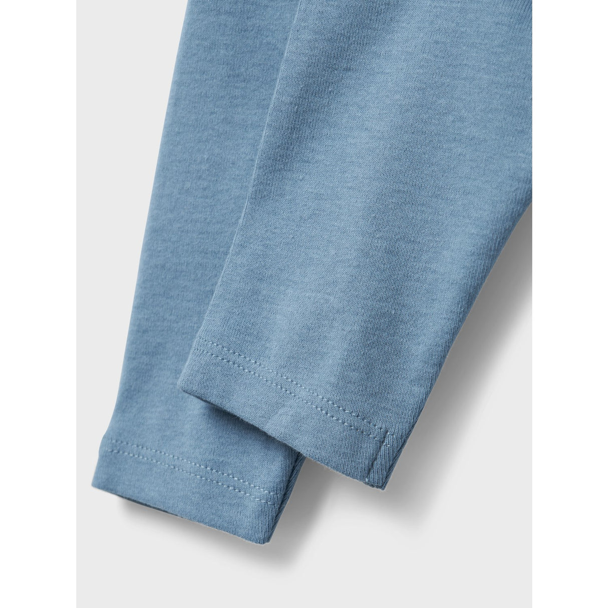 Name It Spring Lake Frig Pants