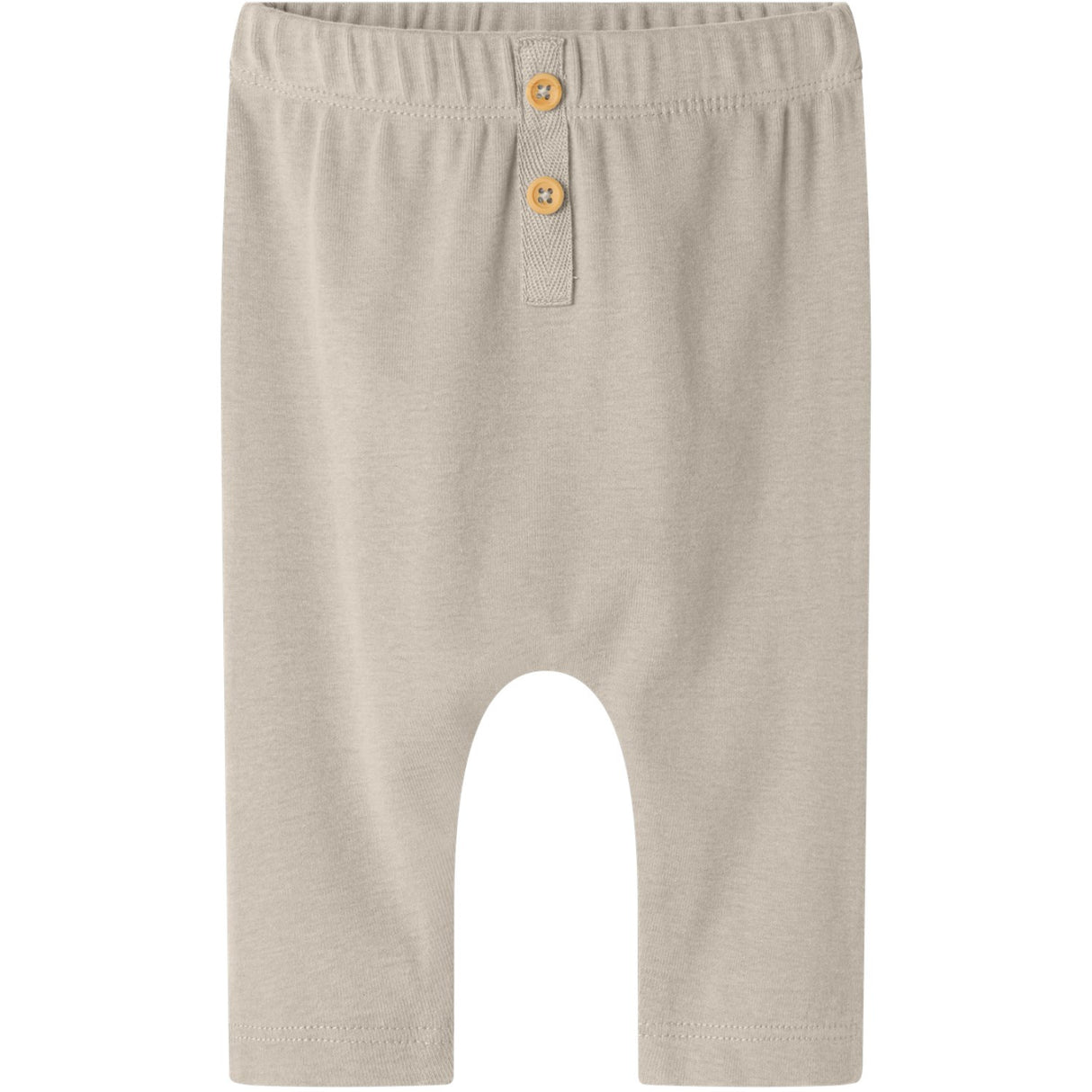 Name It Peyote Frig Pants