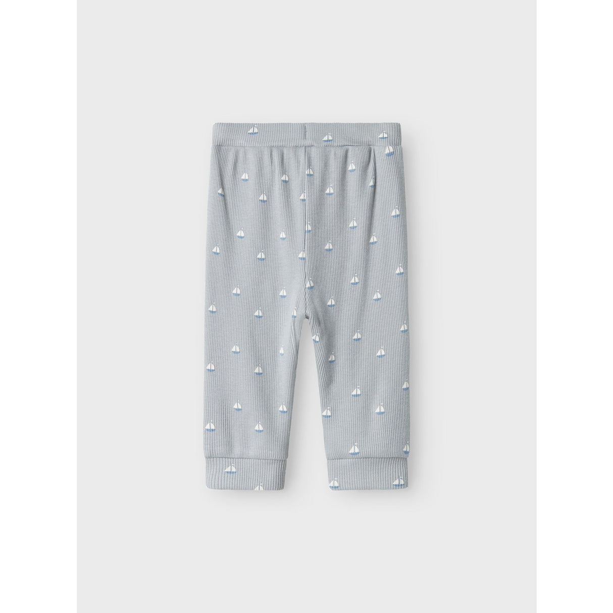 Name It Quarry From Pants