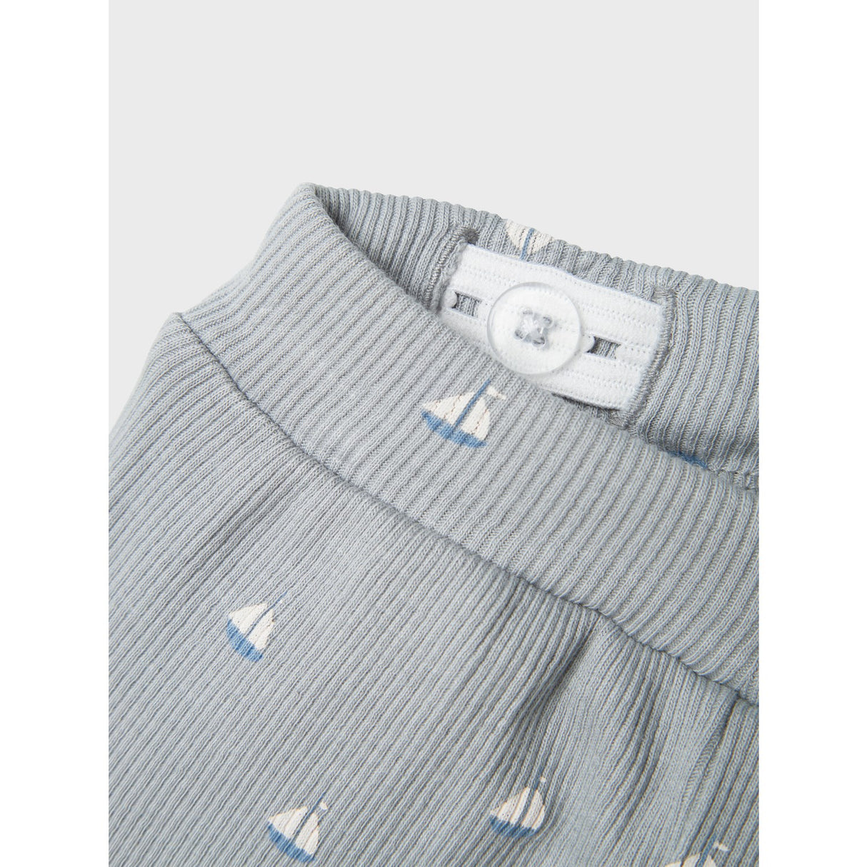 Name It Quarry From Pants