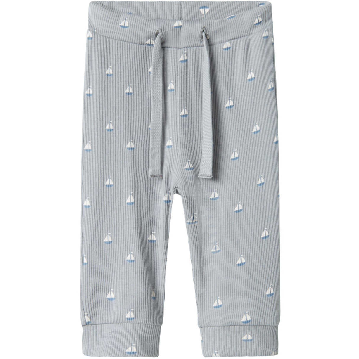 Name It Quarry From Pants