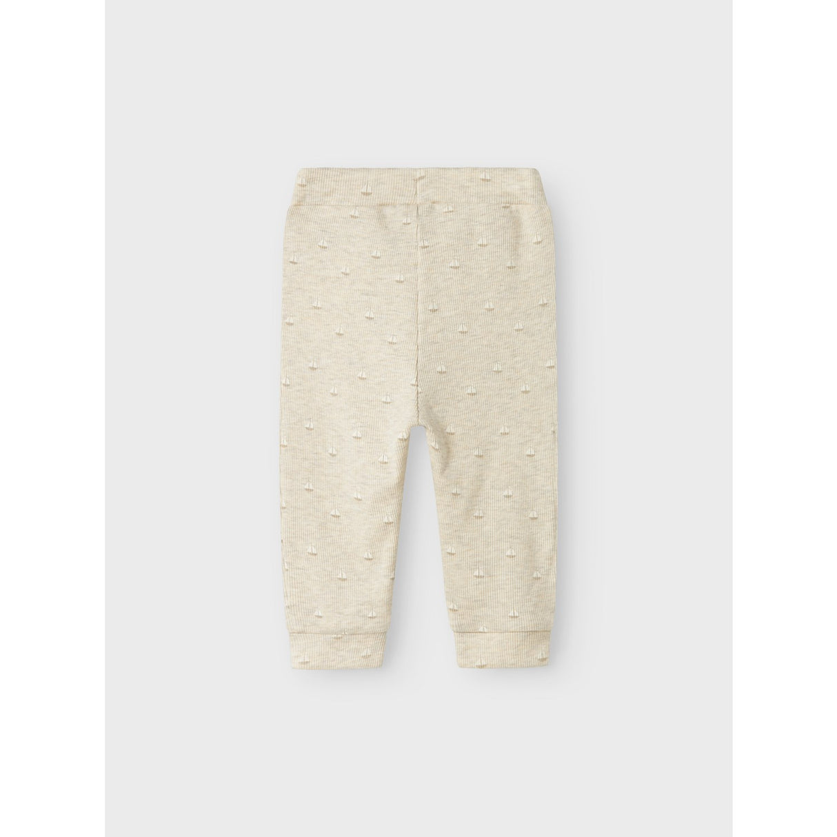 Name It Peyote Melange From Pants