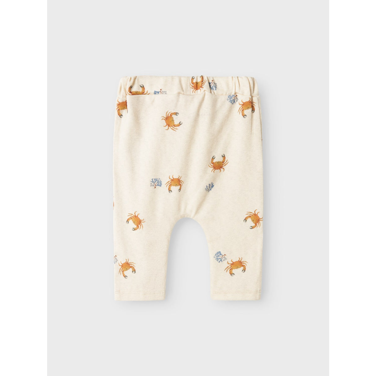 Name It Peyote Melange Fabio Pants