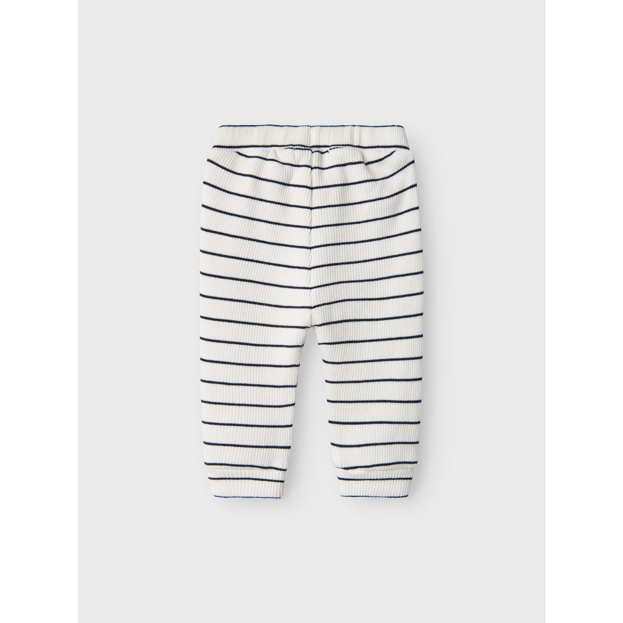 Name It Cloud Dancer Fully Pants