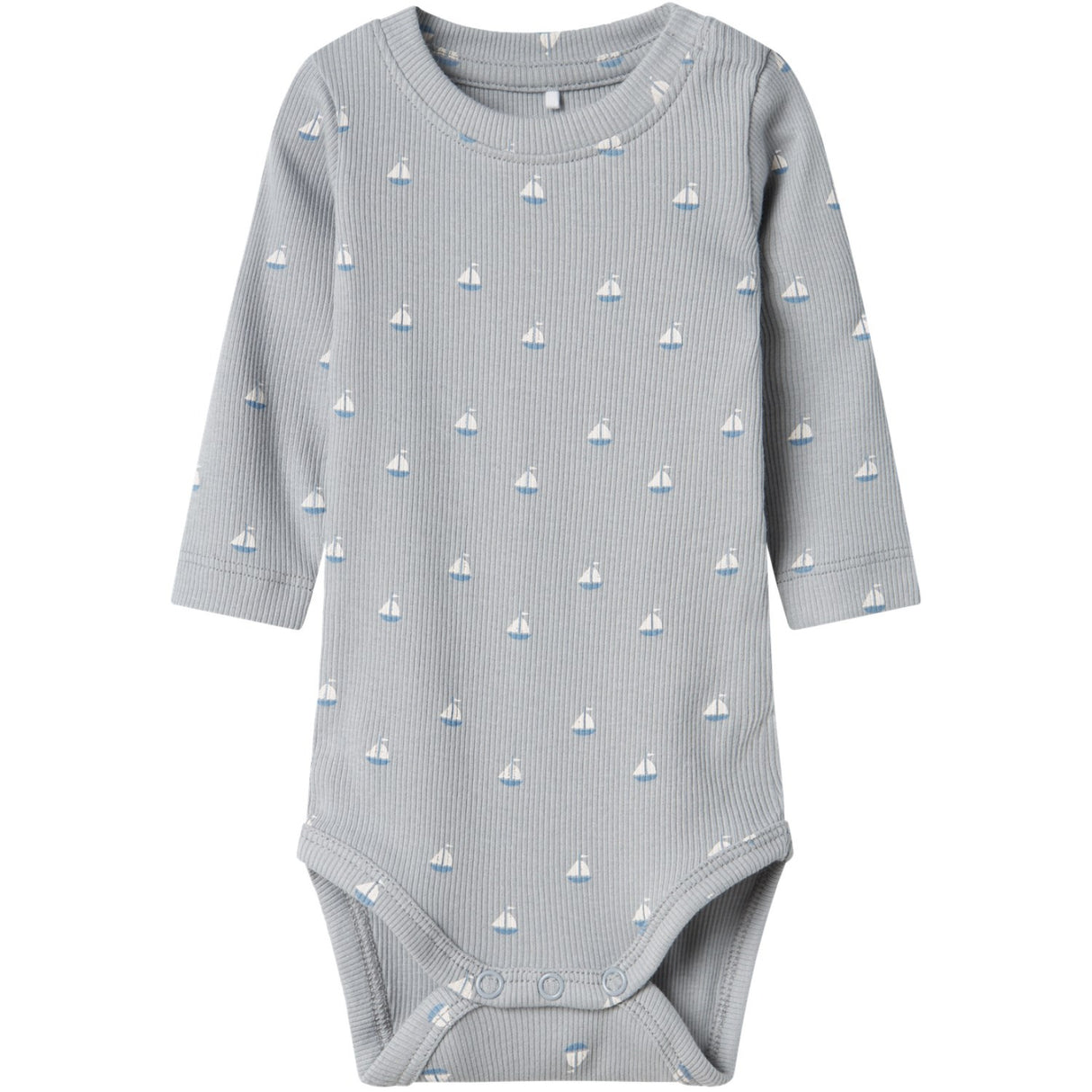 Name It Quarry From Body