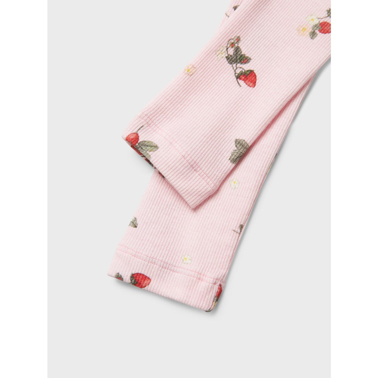 Name It Ballerina Fryda Leggings