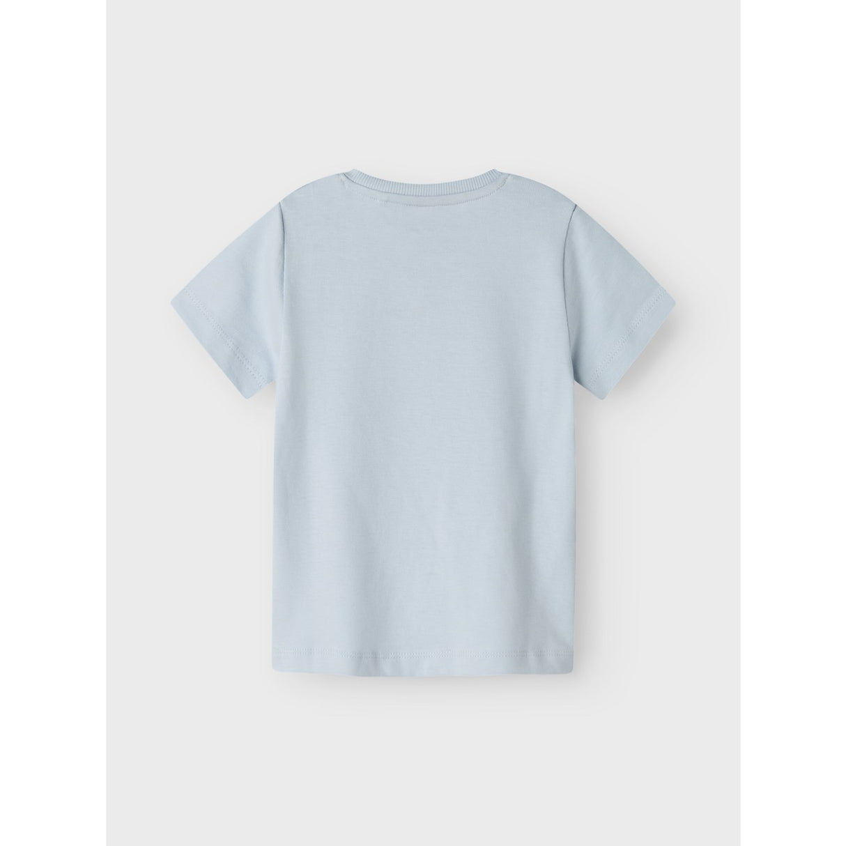 Name It Celestial Blue Felkan T-Shirt