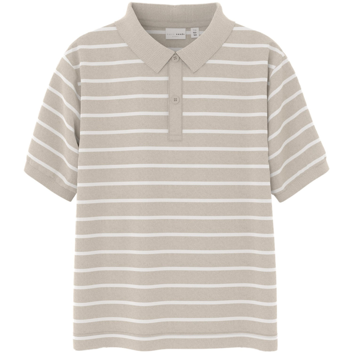 Name It Peyote Volo Regular Polo