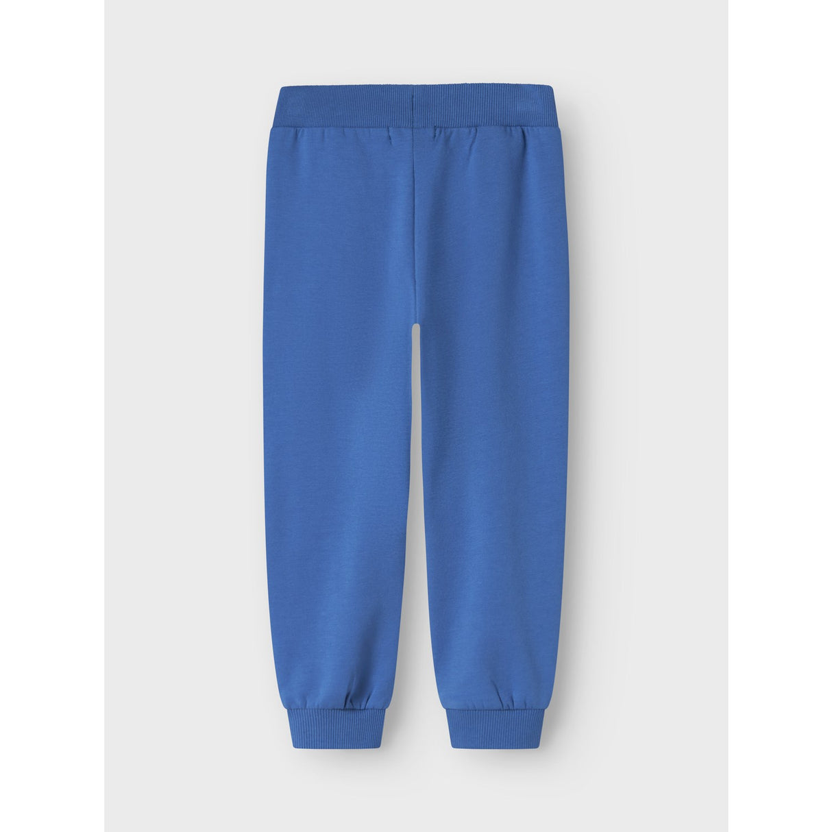 Name It Star Sapphire Fheodor Sweatpants