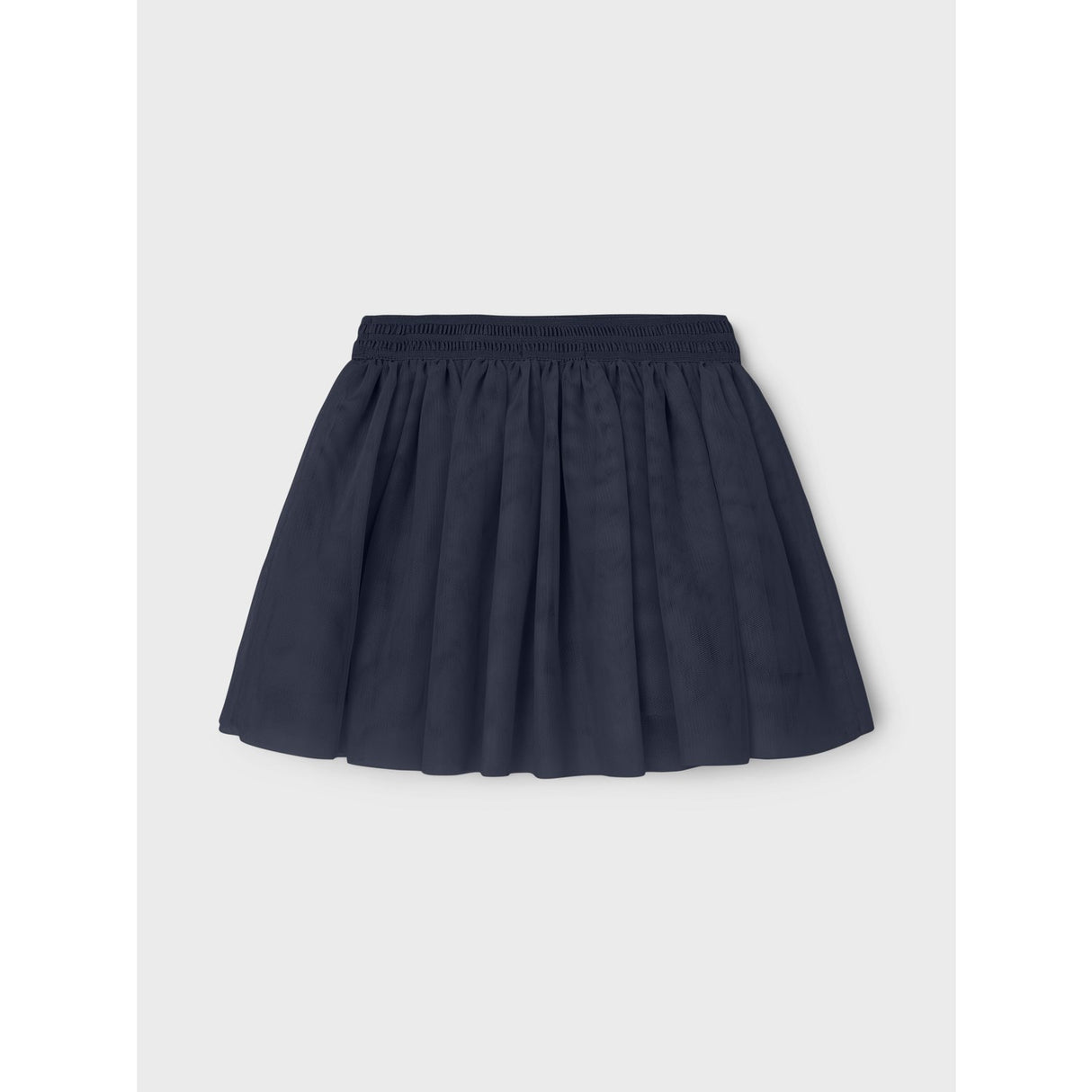 Name It Dark Sapphire Nutulle Skirt Noos