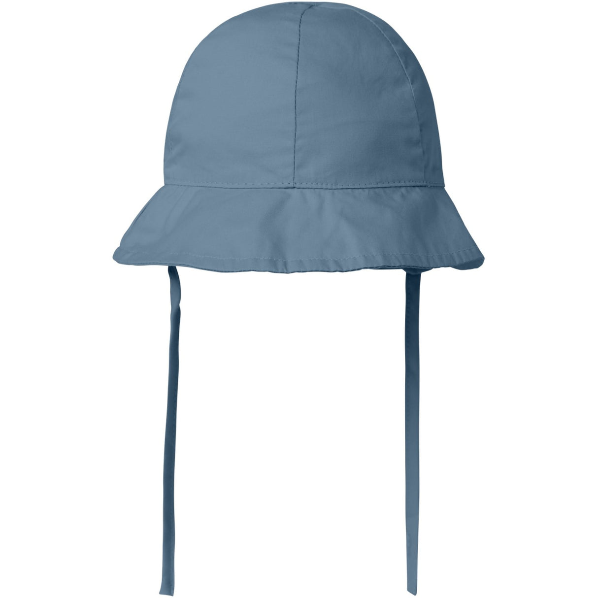 Name It Spring Lake Solid Zilu UV Hat
