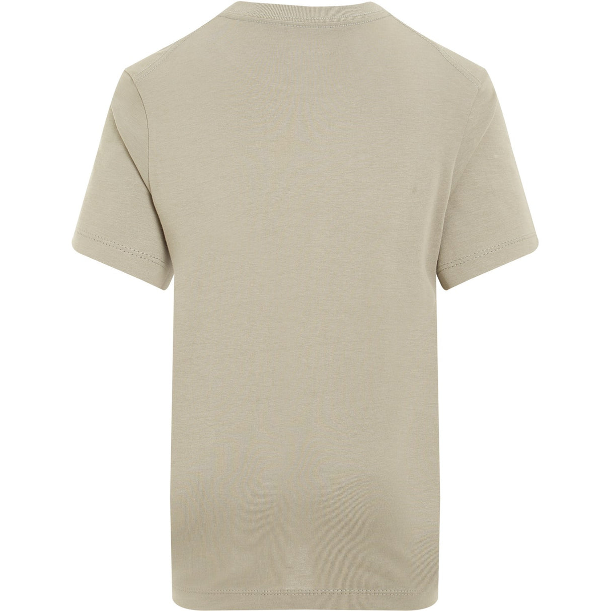 Calvin Klein Laurel Oak Chest Inst.Logo Ss T-Shirt