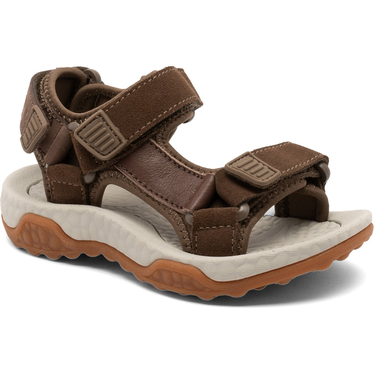Bisgaard Bear Raden Sandal