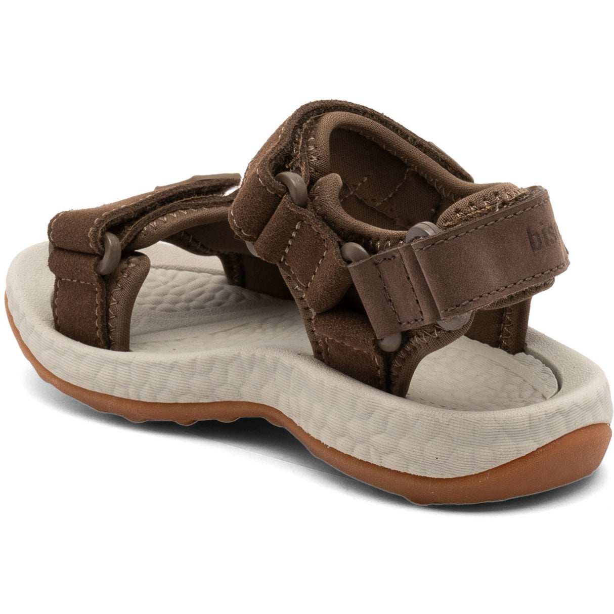 Bisgaard Bear Raden Sandal