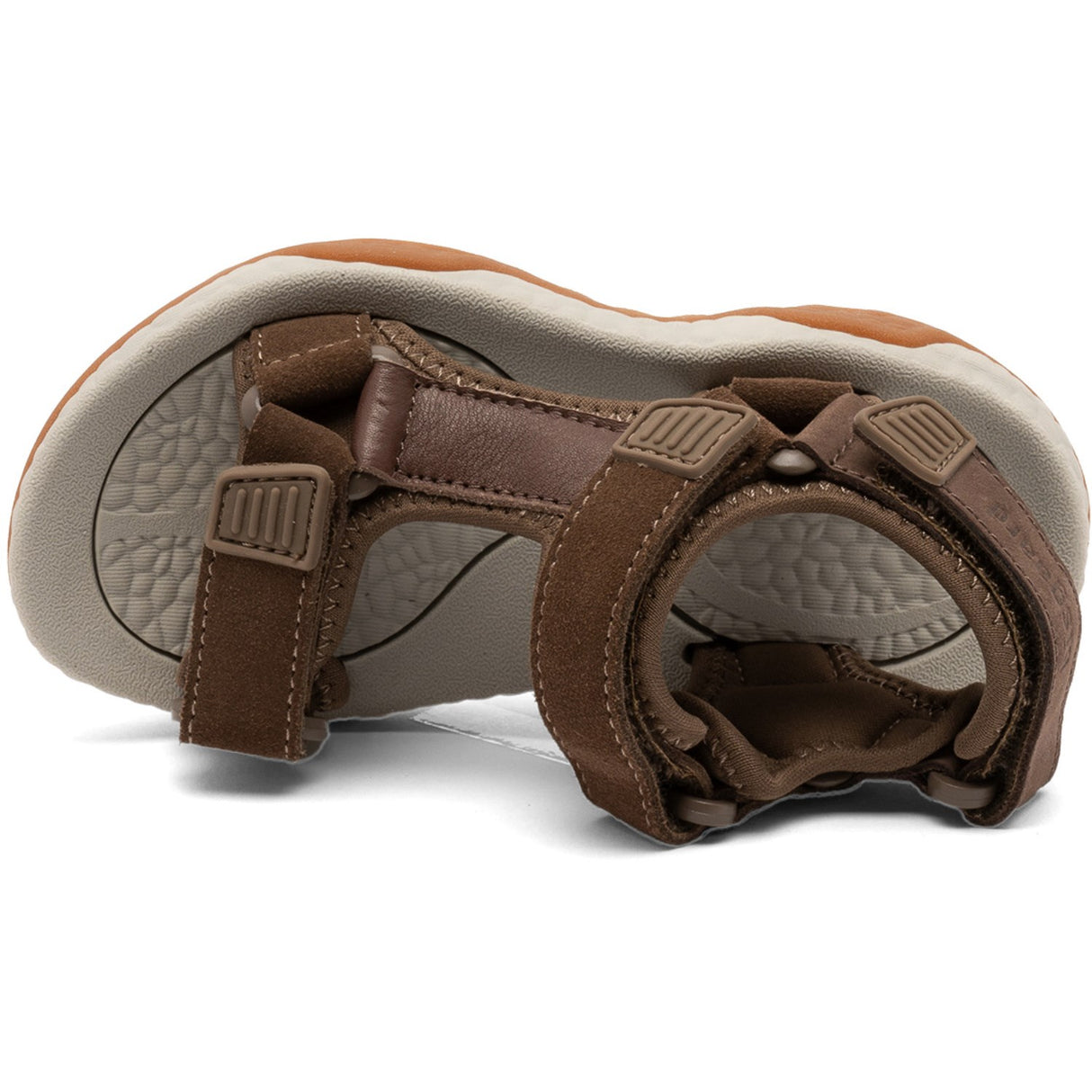 Bisgaard Bear Raden Sandal