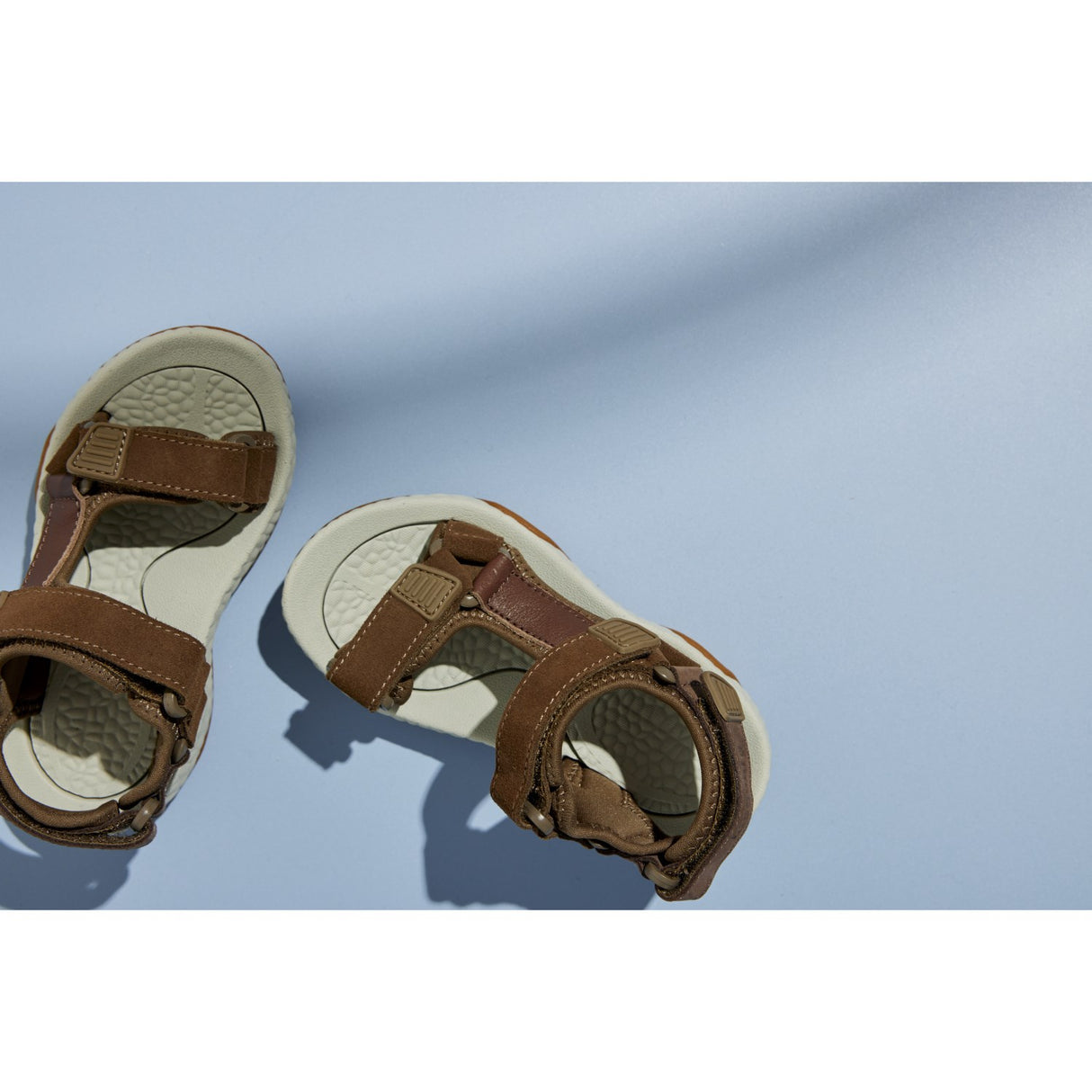 Bisgaard Bear Raden Sandal