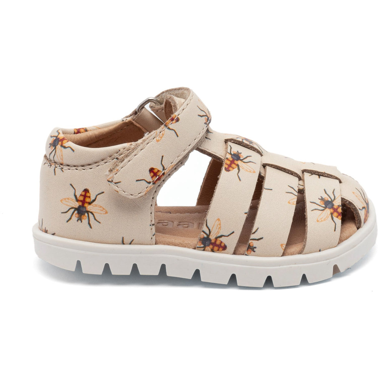 Bisgaard Bees Beka S Sandal