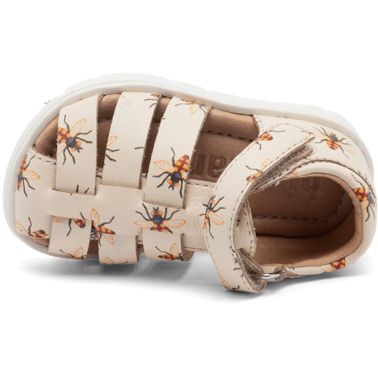 Bisgaard Bees Beka S Sandal