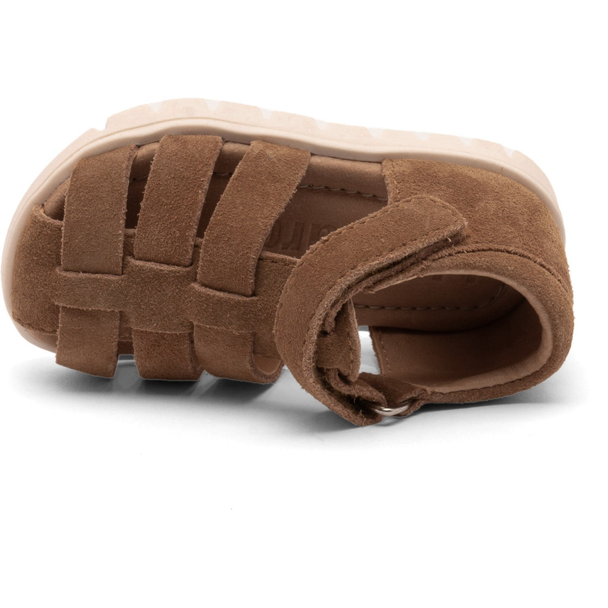 Bisgaard Almond Beka S Sandal