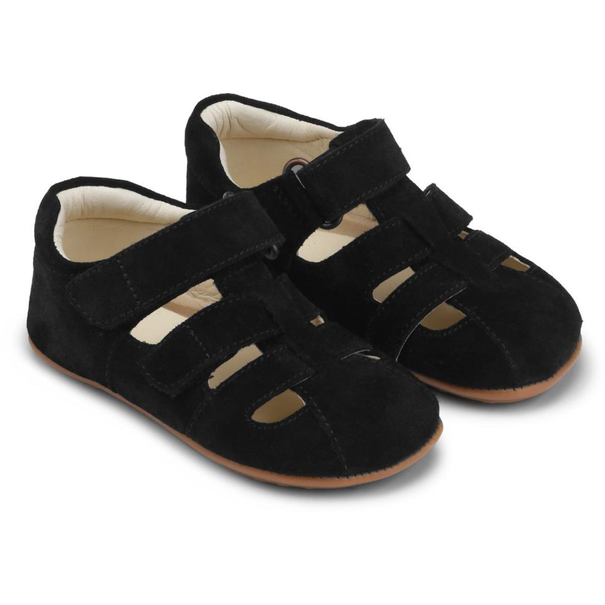 Bundgaard Black Tobias